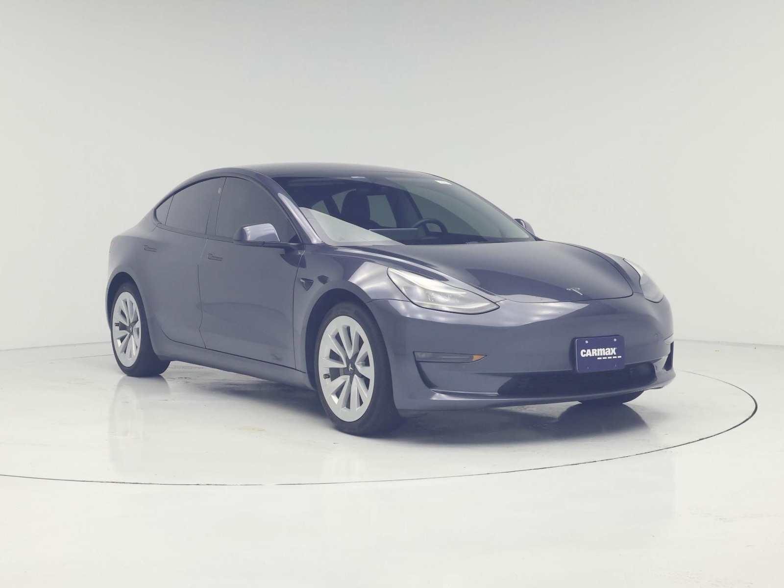 tesla model 3 2022 5YJ3E1EB2NF177785 image tesla model 3 2022 5YJ3E1EB2NF177785 image